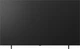 Телевизор LG OLED 65" OLED65B56LA - изображение 10