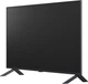 Телевизор LG QNED 50" 50QNED80A6A - изображение 15