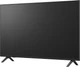 Телевизор LG 50" 50UA75006LA - изображение 11