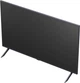 Телевизор LG QNED 50" 50QNED80A6A - изображение 16