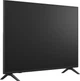 Телевизор LG 50" 50UA75006LA - изображение 12