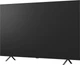 Телевизор LG OLED 65" OLED65B56LA - изображение 12