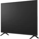 Телевизор LG 50" 50UA75006LA - изображение 13