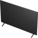 Телевизор LG 50" 50UA75006LA - изображение 14