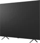 Телевизор LG OLED 65" OLED65B56LA - изображение 14