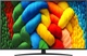 Телевизор LG 55" 55NANO81A6A - изображение 1