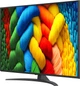 Телевизор LG 55" 55NANO81A6A - изображение 5