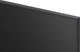 Телевизор LG 55" 55NANO81A6A - изображение 14