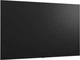 Телевизор LG OLED 97" OLED97G54LW - изображение 10