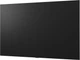 Телевизор LG OLED 97" OLED97G54LW - изображение 11