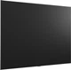 Телевизор LG OLED 97" OLED97G54LW - изображение 12