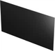 Телевизор LG OLED 97" OLED97G54LW - изображение 14
