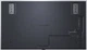 Телевизор LG OLED 97" OLED97G54LW - изображение 18