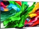 Телевизор LG QNED 100" 100QNED86A6 - изображение 3