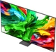 Телевизор LG QNED 100" 100QNED86A6 - изображение 7