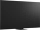 Телевизор LG QNED 100" 100QNED86A6 - изображение 11