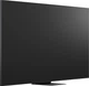 Телевизор LG QNED 100" 100QNED86A6 - изображение 13
