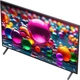 Телевизор LG 55" 55UA75006LA - изображение 6