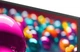 Телевизор LG 55" 55UA75006LA - изображение 8