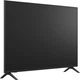 Телевизор LG 55" 55UA75006LA - изображение 11