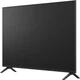 Телевизор LG 55" 55UA75006LA - изображение 12