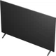 Телевизор LG 55" 55UA75006LA - изображение 14