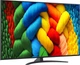 Телевизор LG 65" 65NANO81A6A - изображение 2