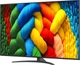 Телевизор LG 65" 65NANO81A6A - изображение 3