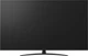 Телевизор LG 65" 65NANO81A6A - изображение 9