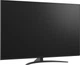 Телевизор LG 65" 65NANO81A6A - изображение 10