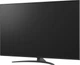 Телевизор LG 65" 65NANO81A6A - изображение 11