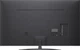Телевизор LG 65" 65NANO81A6A - изображение 17