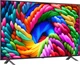 Телевізор LG 65" 65NANO90A6B - зображення 2