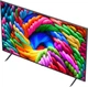Телевізор LG 65" 65NANO90A6B - зображення 6