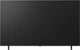 Телевізор LG 65" 65NANO90A6B - зображення 9