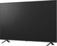 Телевізор LG 65" 65NANO90A6B - зображення 11