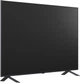 Телевізор LG 65" 65NANO90A6B - зображення 12