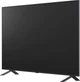 Телевізор LG 65" 65NANO90A6B - зображення 13