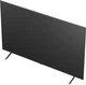 Телевізор LG 65" 65NANO90A6B - зображення 14