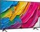 Телевизор LG QNED 65" 65QNED80A6A - изображение 2