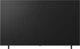 Телевизор LG QNED 65" 65QNED80A6A - изображение 9