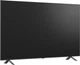 Телевизор LG QNED 65" 65QNED80A6A - изображение 10