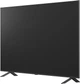Телевизор LG QNED 65" 65QNED80A6A - изображение 13