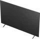 Телевизор LG QNED 65" 65QNED80A6A - изображение 14