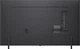 Телевизор LG QNED 65" 65QNED80A6A - изображение 17