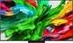Телевизор LG QNED 65" 65QNED86A6A - изображение 1