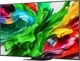 Телевизор LG QNED 65" 65QNED86A6A - изображение 3