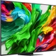 Телевизор LG QNED 65" 65QNED86A6A - изображение 4