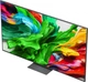 Телевизор LG QNED 65" 65QNED86A6A - изображение 6