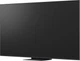 Телевизор LG QNED 65" 65QNED86A6A - изображение 12